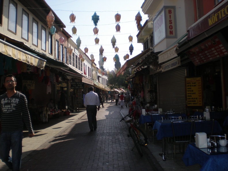 162Kusadasi.JPG